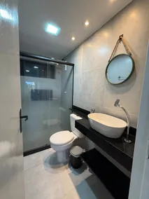 210 Charm flat - Image 5