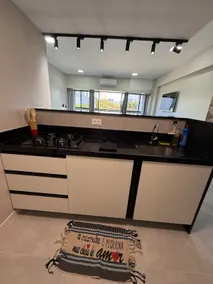 210 Charm flat - Image 4