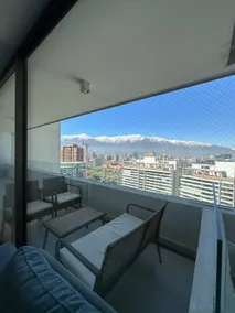 Matías Plaza II - Image 3