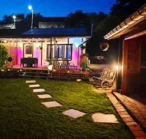 Le Rensy - Image 3