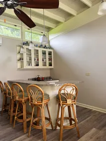 Skyland Oasis Luxury Retreat in North Georgia - Image 2
