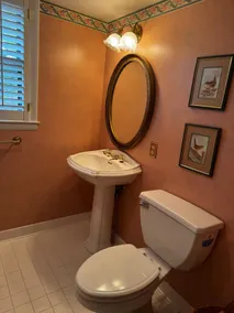 Skyland Oasis Luxury Retreat in North Georgia - Image 3