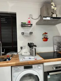 Melody’s Place - Image 5