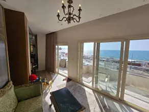 Sea Apartment -Families Only - Image 2