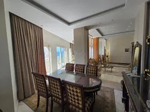 Sea Apartment -Families Only - Image 4