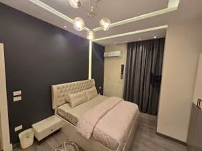 Sea Apartment -Families Only - Image 5