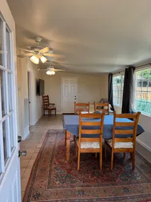 Lavender Carriage House - Image 3