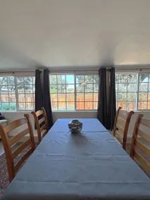Lavender Carriage House - Image 5