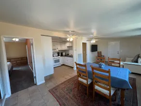 Lavender Carriage House - Image 4