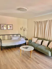 Cozy Gem in Little Taiwan, Near Downtown LA - Image 2