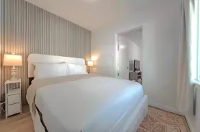 Cozy Gem in Little Taiwan, Near Downtown LA - Image 4