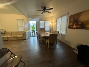 Spacious yard 420 friendly - Image 3