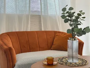 Charming Balcony Flat – 10 min Bus from Valletta - Image 3