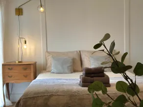 Charming Balcony Flat – 10 min Bus from Valletta - Image 2