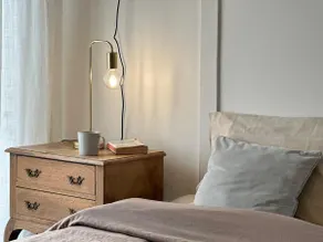Charming Balcony Flat – 10 min Bus from Valletta - Image 5