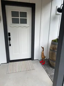 Woodinville Retreat Guesthouse - Image 3