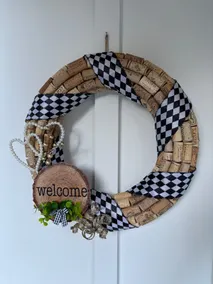 Woodinville Retreat Guesthouse - Image 5