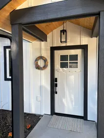 Woodinville Retreat Guesthouse - Image 4