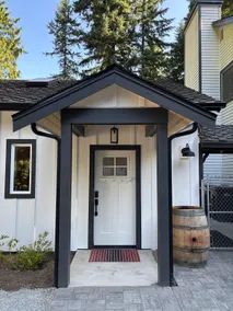 Woodinville Retreat Guesthouse - Image 2