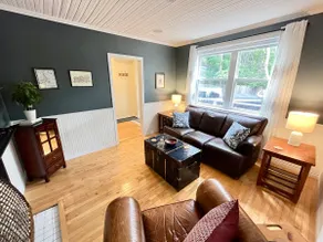 Reid’s Roost - Your Downtown St. John's Hideaway - Image 5