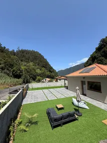 Ribeira Refuge - Image 4
