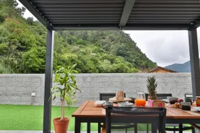 Ribeira Refuge - Image 5