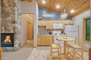 Heartwood Guesthouse Wing - Image 3