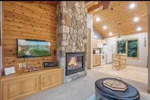 Heartwood Guesthouse Wing - Image 2