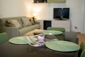 Borgo Sant'Antonio Experience - Image 2