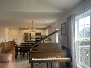 Four bedroom vacation house - Image 4