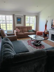 Four bedroom vacation house - Image 2