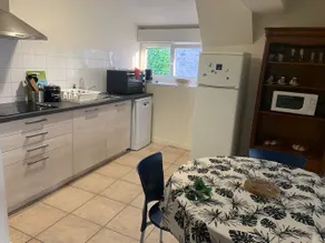 Huelgoat Apartment, Finistère, Monts d'Arrée - Image 5