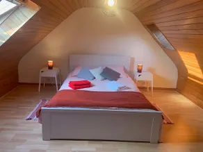 Huelgoat Apartment, Finistère, Monts d'Arrée - Image 2