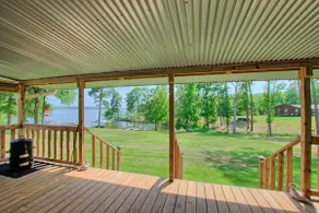 Hickory Hill Hideaway - Image 5