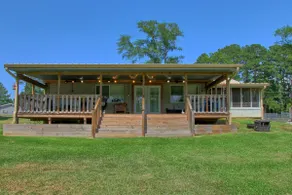 Hickory Hill Hideaway - Image 4