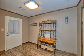Hickory Hill Hideaway - Image 3