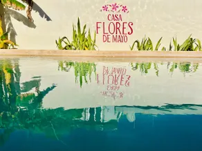 Casa Flores de Mayo - Image 4