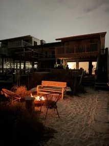 Casa Azul - On the Sand Getaway - Image 3