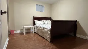 Spacious 2BR Guest Suite | Private Self-Check-In - Image 3
