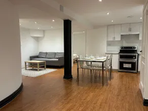 Spacious 2BR Guest Suite | Private Self-Check-In - Image 5