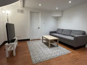 Spacious 2BR Guest Suite | Private Self-Check-In - Image 4