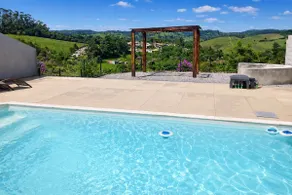Mogi das Cruzes Sabaúna Farm - Image 2