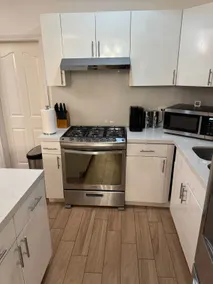 Cozy and safe apartment - Image 3