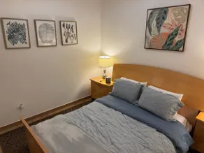 Cozy and safe apartment - Image 4