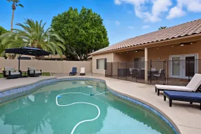 Family Fun in Ahwatukee Phoenix - Image 4