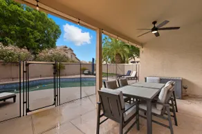 Family Fun in Ahwatukee Phoenix - Image 5