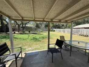 North Central Austin Hideaway! - Image 5