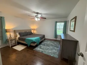 North Central Austin Hideaway! - Image 4