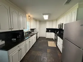 North Central Austin Hideaway! - Image 3