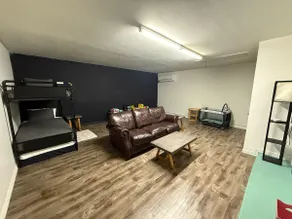 North Central Austin Hideaway! - Image 2